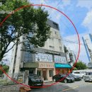 양덕동367 이미지