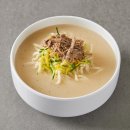 달 칼국수 이미지