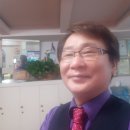 형제이용원 네이버블로그