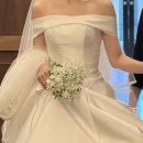 거창축사 | 결혼식 후기.. 👰🤵‍♂️💍