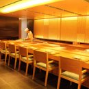 정해일식 이미지