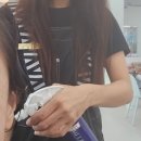 여진헤어샵 네이버블로그