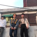 창신사
