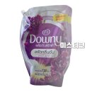 하늘세탁 | 태국 다우니 추천 | 하루종일 향기 풀풀 세탁세제 섬유유연제 후기 내돈내산