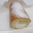 해동목장 이미지