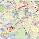 수원-1125 이미지