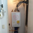 동산삼호 이미지