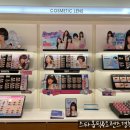 오렌즈경북상주점&스타옵틱 이미지