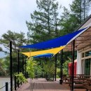 장수펜션민박 이미지