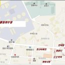 명장1동-2 이미지