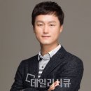 씨엔에스컨설팅