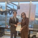 청담피부과의원 이미지