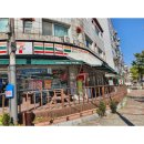 세븐일레븐안산본오제일점 이미지