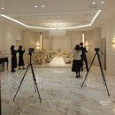 중소기업DMC타워 화장실 | [공지] DMC타워웨딩 견적 공유 (그랜드볼룸홀 26년 하반기)