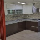 남흥아파트 이미지