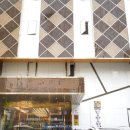 (주)와이티티호텔남포(YTT HOTEL NAMPO) | 【부산】 &#39;YTT호텔 남포&#39; 남포역 근처 3만원대 가성비 3성급 호텔