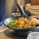 카페당스 | 용산 당스ㅣ용리단길 브런치 맛집, 시그니처 런치 프레젠테이션 솔직 후기, 디너 주류 필수, 예약 꿀팁