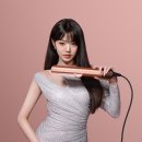 앰버