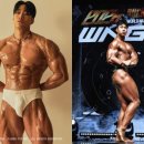 404피트니스 장유점 이미지