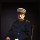오토블랑슈