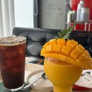 수완지구 세종문고 주변 이미지