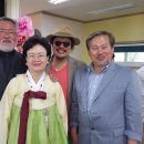 사인방 찬가 이미지