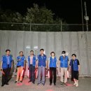 구포2동-8 이미지
