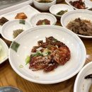 여수 꽃돌게장1번가 주말 웨이팅 꿀팁, 주차, 꽃게정식 내돈내산 후기