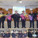 천관마루 이미지