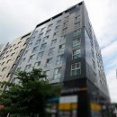 주식회사 미래종합관리 네이버블로그