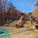 노작공원(노인공원) 이미지