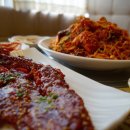 원마산아구찜 이미지