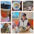 장수배드민턴장 이미지