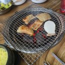 반야월막창