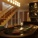 베르소퍼스티지 이미지