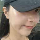 룩앳더뷰티 이미지