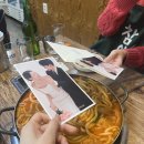 화령미용실 | 23년 10월_1