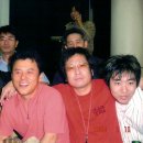 kbs 부산홀 이미지