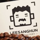 커피초아