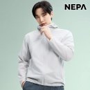 네파 쇼핑하우