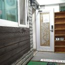명성생고기식당 - 제천시 칠성로8길 17 | 명성생고기식당
