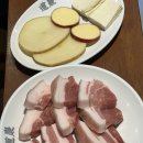 곽요양병원 | 돌판구이맛집 하단애견동반고기집 도암돌판구이 하단본점 리얼후기