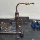 (주)동안산기 2 이미지