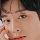 우와우 이미지