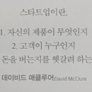 투데이더프라이스