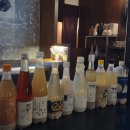 주류 소매업 | 전국 수백여종 전통주 특정주류 유통 전문 도매사, *아람주류*