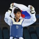 우주태권도 이미지