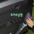 크리에이티브 보다