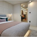 천주교부산교구유지재단 부산성모병원 이미지