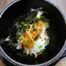 청정회수산 - 오산시 궐리사로 87 | 청정회수산